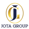 jotagroup.com.co
