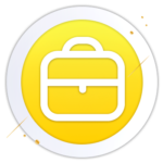 iconos representacion