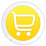 iconos cadena de abastecimiento