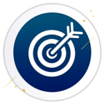 iconos gestiona productos