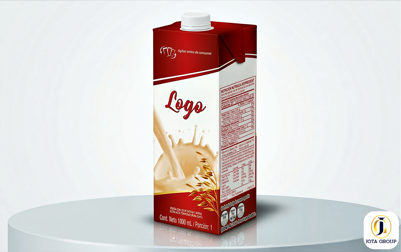 9 tetrapack 9 tetrapack