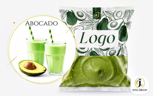 1 abocado