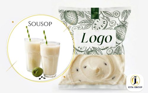14 sousop