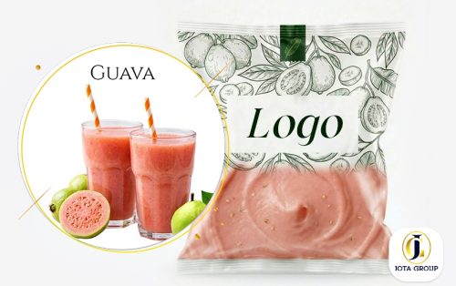 15 guava