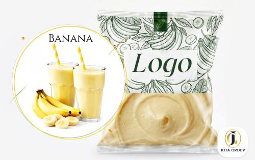 2 banana