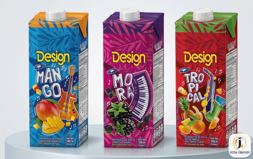 2 tetrapack