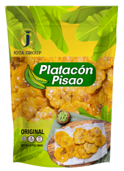 5 patacon pisao