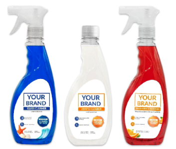 5 windows cleaner limpiador de ventanas