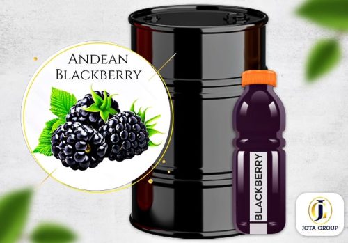 5. blackberry