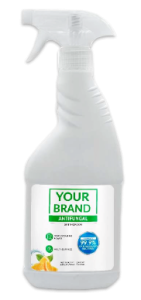 6 antifungal – antifúngico