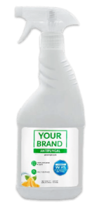 6 antifungal – antifúngico