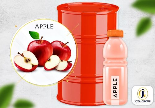 6. apple