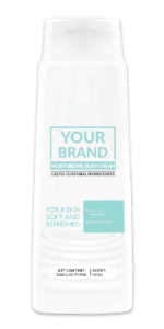 7 moisturizing body cream – crema corporal hidratante