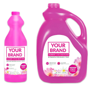 7 stain remover quitamanchas