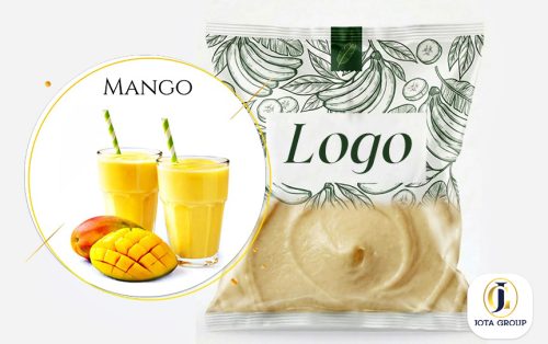 7 mango