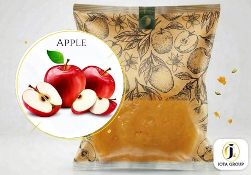 7. apple