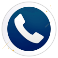 icono tel