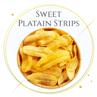 swet platain strips