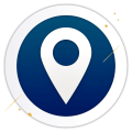 iconos address