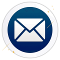 iconos email